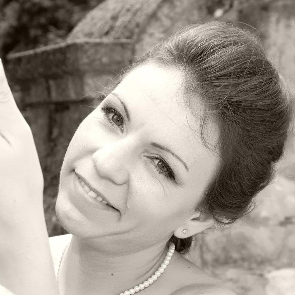dr. Varga-Nagy Adrienn