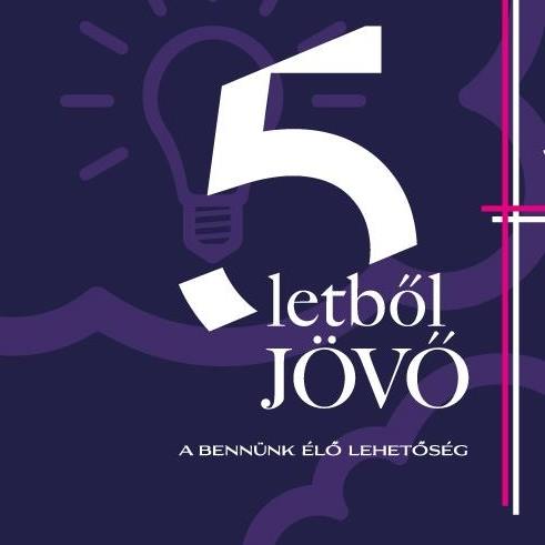 5letbőljövő