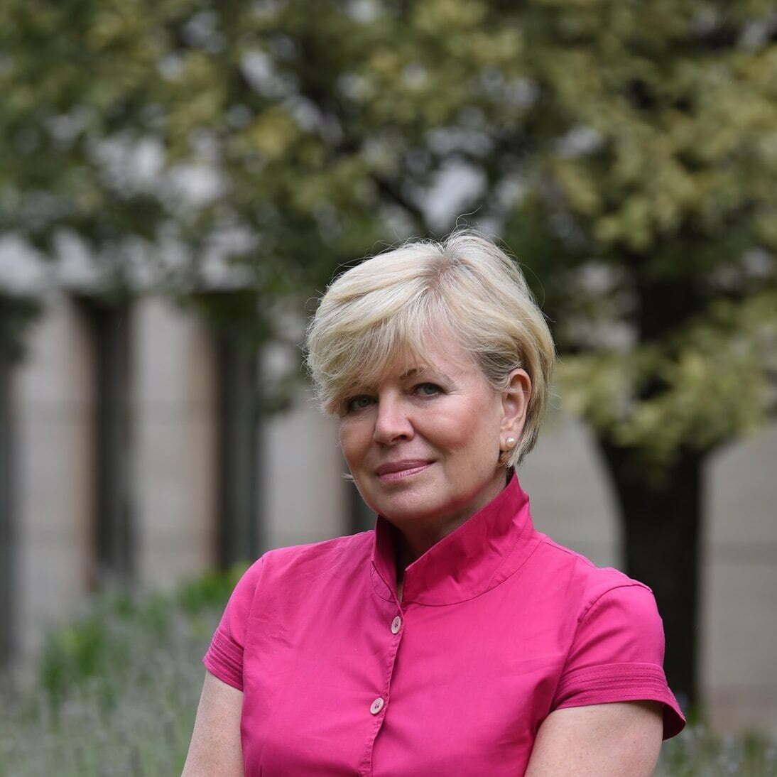 Dr. Seidner Judit