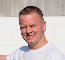 Balogh Krisztián