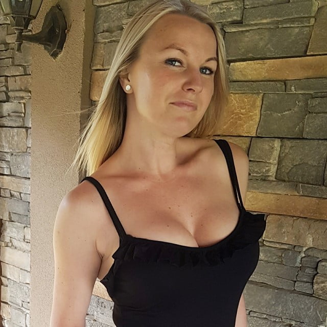 László Gabriella