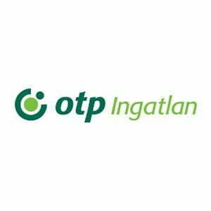 otpingatlanzrt