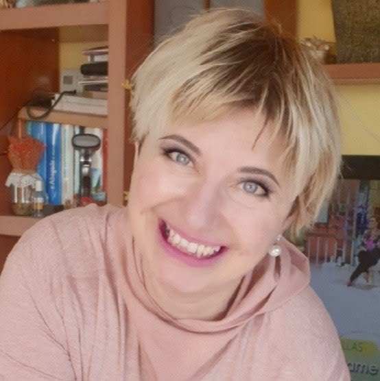 Sara Szűcs