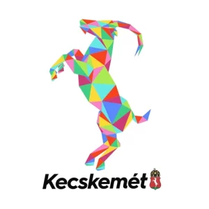 kecskemet-logo
