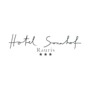 sonnhof-hotel-ausztria-rauris-marketing-logo