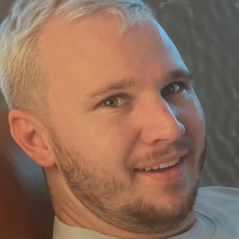 Vojvoda Miklós 