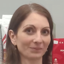 Kittl Zsuzsanna