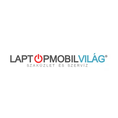 Laptopmobilvilag.hu