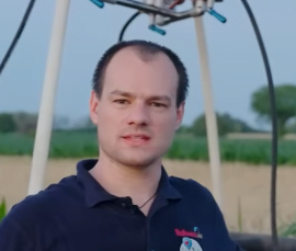 Németh Balázs