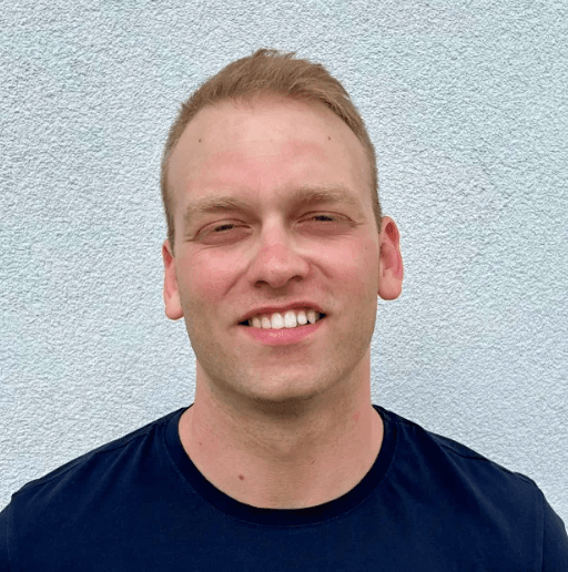 Klupács Tibor