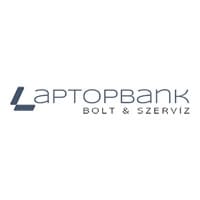 Laptopbank.hu